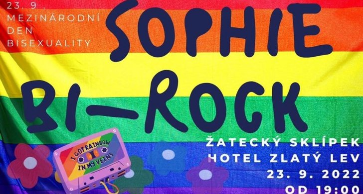 Sophie bi Rock.jpg